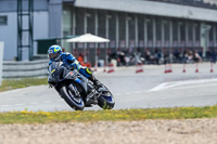 15-to-17th-july-2013;Brno;event-digital-images;motorbikes;no-limits;peter-wileman-photography;trackday;trackday-digital-images